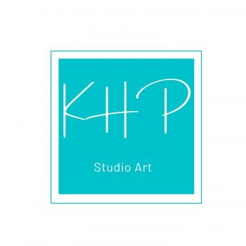 Katie Pekman, KHP Studio Art